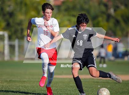 Thumbnail 3 in Fullerton @ Sunny Hills photogallery.