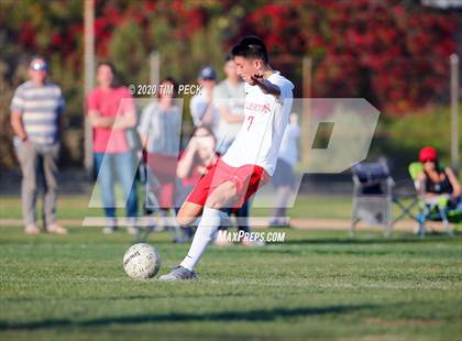 Thumbnail 1 in Fullerton @ Sunny Hills photogallery.