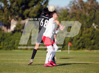 Thumbnail 2 in Fullerton @ Sunny Hills photogallery.