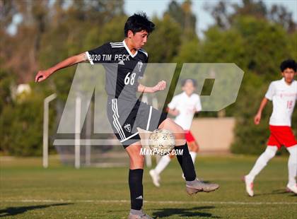 Thumbnail 2 in Fullerton @ Sunny Hills photogallery.