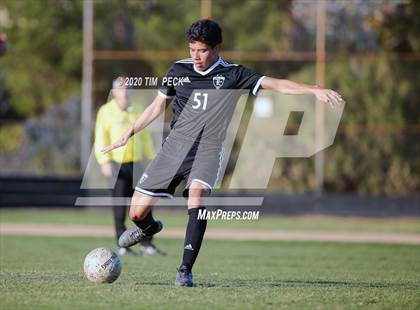 Thumbnail 1 in Fullerton @ Sunny Hills photogallery.