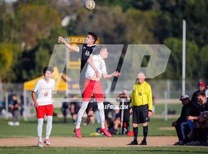 Thumbnail 2 in Fullerton @ Sunny Hills photogallery.
