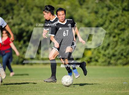 Thumbnail 2 in Fullerton @ Sunny Hills photogallery.