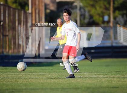 Thumbnail 3 in Fullerton @ Sunny Hills photogallery.