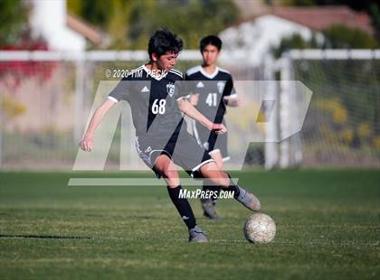Thumbnail 1 in Fullerton @ Sunny Hills photogallery.