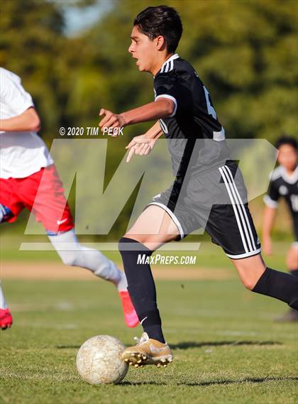 Thumbnail 2 in Fullerton @ Sunny Hills photogallery.