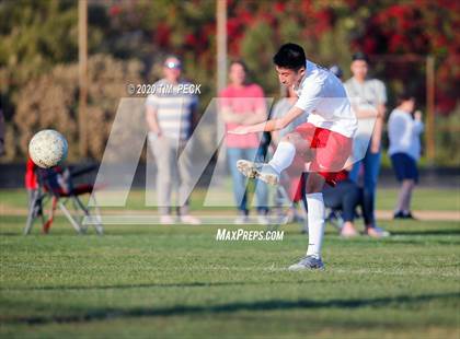 Thumbnail 3 in Fullerton @ Sunny Hills photogallery.
