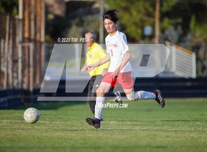 Thumbnail 2 in Fullerton @ Sunny Hills photogallery.
