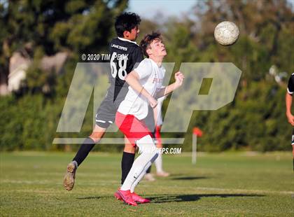 Thumbnail 3 in Fullerton @ Sunny Hills photogallery.