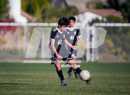 Thumbnail 2 in Fullerton @ Sunny Hills photogallery.