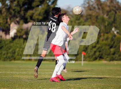 Thumbnail 1 in Fullerton @ Sunny Hills photogallery.