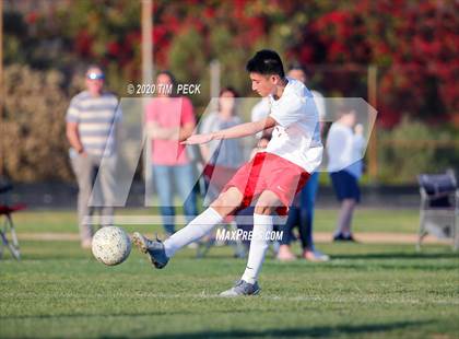 Thumbnail 2 in Fullerton @ Sunny Hills photogallery.