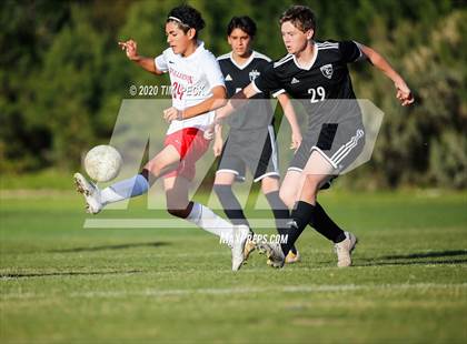 Thumbnail 2 in Fullerton @ Sunny Hills photogallery.