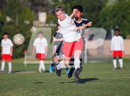 Thumbnail 2 in Fullerton @ Sunny Hills photogallery.