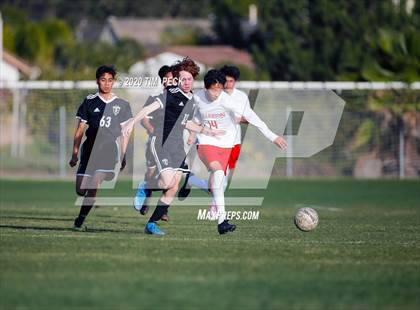 Thumbnail 3 in Fullerton @ Sunny Hills photogallery.