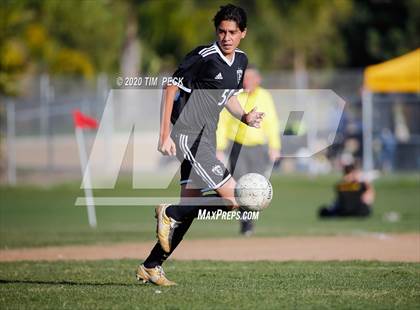 Thumbnail 3 in Fullerton @ Sunny Hills photogallery.
