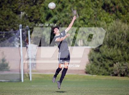 Thumbnail 1 in Fullerton @ Sunny Hills photogallery.
