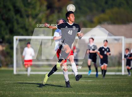 Thumbnail 1 in Fullerton @ Sunny Hills photogallery.