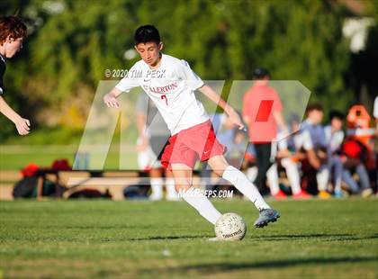 Thumbnail 1 in Fullerton @ Sunny Hills photogallery.
