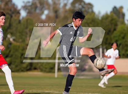 Thumbnail 1 in Fullerton @ Sunny Hills photogallery.