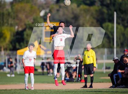 Thumbnail 3 in Fullerton @ Sunny Hills photogallery.