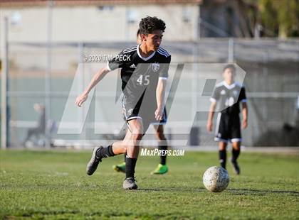 Thumbnail 2 in Fullerton @ Sunny Hills photogallery.
