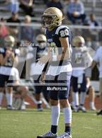 Photo from the gallery "St. Joseph's Collegiate Institute @ Canisius"