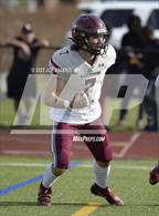 Photo from the gallery "St. Joseph's Collegiate Institute @ Canisius"