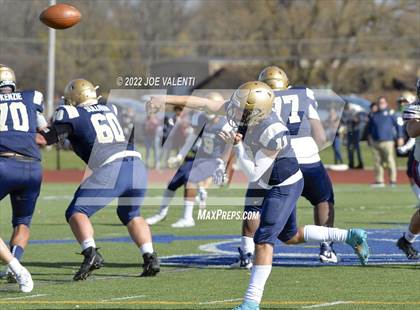 Thumbnail 1 in St. Joseph's Collegiate Institute @ Canisius photogallery.