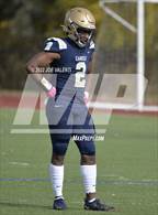 Photo from the gallery "St. Joseph's Collegiate Institute @ Canisius"