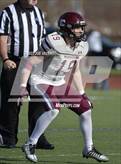Photo from the gallery "St. Joseph's Collegiate Institute @ Canisius"