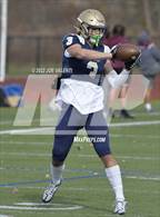 Photo from the gallery "St. Joseph's Collegiate Institute @ Canisius"