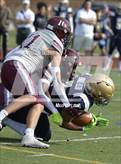 Photo from the gallery "St. Joseph's Collegiate Institute @ Canisius"