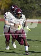 Photo from the gallery "St. Joseph's Collegiate Institute @ Canisius"