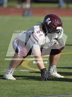 Photo from the gallery "St. Joseph's Collegiate Institute @ Canisius"