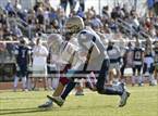 Photo from the gallery "St. Joseph's Collegiate Institute @ Canisius"