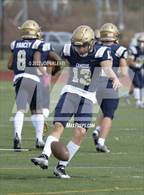 Photo from the gallery "St. Joseph's Collegiate Institute @ Canisius"