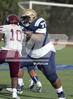 Photo from the gallery "St. Joseph's Collegiate Institute @ Canisius"