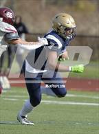 Photo from the gallery "St. Joseph's Collegiate Institute @ Canisius"