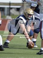 Photo from the gallery "St. Joseph's Collegiate Institute @ Canisius"