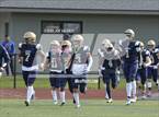 Photo from the gallery "St. Joseph's Collegiate Institute @ Canisius"