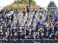 Photo from the gallery "St. Joseph's Collegiate Institute @ Canisius"