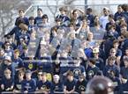 Photo from the gallery "St. Joseph's Collegiate Institute @ Canisius"