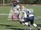 Photo from the gallery "St. Joseph's Collegiate Institute @ Canisius"