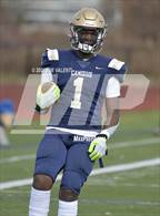 Photo from the gallery "St. Joseph's Collegiate Institute @ Canisius"