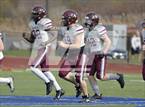 Photo from the gallery "St. Joseph's Collegiate Institute @ Canisius"