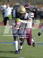 Photo from the gallery "St. Joseph's Collegiate Institute @ Canisius"