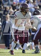 Photo from the gallery "St. Joseph's Collegiate Institute @ Canisius"