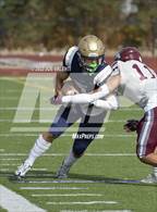 Photo from the gallery "St. Joseph's Collegiate Institute @ Canisius"
