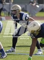 Photo from the gallery "St. Joseph's Collegiate Institute @ Canisius"